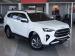 Isuzu mu-X 3.0TD LSE - Thumbnail 2