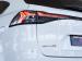 Isuzu mu-X 3.0TD LSE - Thumbnail 30