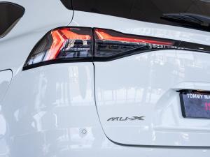 Isuzu mu-X 3.0TD LSE - Image 30