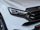 Thumbnail Isuzu mu-X 3.0TD LSE