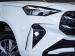 Isuzu mu-X 3.0TD LSE - Thumbnail 3