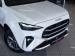 Isuzu mu-X 3.0TD LSE - Thumbnail 4