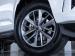 Isuzu mu-X 3.0TD LSE - Thumbnail 5