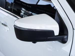 Isuzu mu-X 3.0TD LSE - Image 6