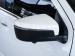 Isuzu mu-X 3.0TD LSE - Thumbnail 6
