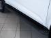 Isuzu mu-X 3.0TD LSE - Thumbnail 7