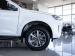 Isuzu mu-X 3.0TD LSE - Thumbnail 9