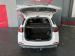 Chery Tiggo 4 Pro 1.5 Comfort - Thumbnail 10