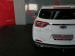 Chery Tiggo 4 Pro 1.5 Comfort - Thumbnail 11