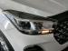 Chery Tiggo 4 Pro 1.5 Comfort - Thumbnail 12