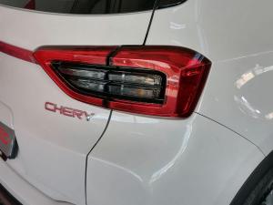 Chery Tiggo 4 Pro 1.5 Comfort - Image 13