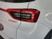 Chery Tiggo 4 Pro 1.5 Comfort - Thumbnail 13