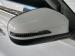 Chery Tiggo 4 Pro 1.5 Comfort - Thumbnail 14