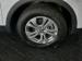 Chery Tiggo 4 Pro 1.5 Comfort - Thumbnail 15
