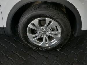 Chery Tiggo 4 Pro 1.5 Comfort - Image 15