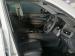 Chery Tiggo 4 Pro 1.5 Comfort - Thumbnail 16