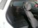 Chery Tiggo 4 Pro 1.5 Comfort - Thumbnail 17