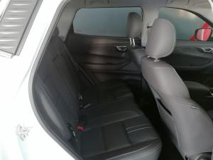 Chery Tiggo 4 Pro 1.5 Comfort - Image 17