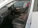 Chery Tiggo 4 Pro 1.5 Comfort - Thumbnail 18