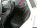 Chery Tiggo 4 Pro 1.5 Comfort - Thumbnail 19