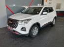 Thumbnail Chery Tiggo 4 Pro 1.5 Comfort