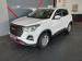 Chery Tiggo 4 Pro 1.5 Comfort - Thumbnail 1