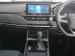 Chery Tiggo 4 Pro 1.5 Comfort - Thumbnail 20