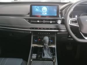 Chery Tiggo 4 Pro 1.5 Comfort - Image 20