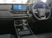 Chery Tiggo 4 Pro 1.5 Comfort - Thumbnail 21