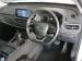 Chery Tiggo 4 Pro 1.5 Comfort - Thumbnail 22