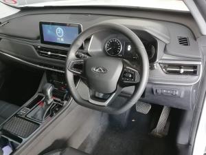 Chery Tiggo 4 Pro 1.5 Comfort - Image 22