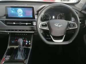 Chery Tiggo 4 Pro 1.5 Comfort - Image 23