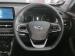 Chery Tiggo 4 Pro 1.5 Comfort - Thumbnail 24