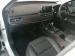 Chery Tiggo 4 Pro 1.5 Comfort - Thumbnail 25