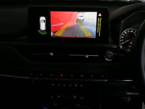 Chery Tiggo 4 Pro 1.5 Comfort - Image 26