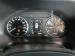 Chery Tiggo 4 Pro 1.5 Comfort - Thumbnail 27