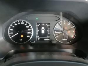 Chery Tiggo 4 Pro 1.5 Comfort - Image 27