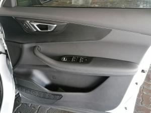 Chery Tiggo 4 Pro 1.5 Comfort - Image 28