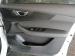 Chery Tiggo 4 Pro 1.5 Comfort - Thumbnail 28