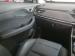 Chery Tiggo 4 Pro 1.5 Comfort - Thumbnail 29