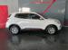 Chery Tiggo 4 Pro 1.5 Comfort - Thumbnail 2