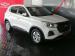 Chery Tiggo 4 Pro 1.5 Comfort - Thumbnail 3