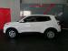 Chery Tiggo 4 Pro 1.5 Comfort - Thumbnail 4