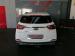 Chery Tiggo 4 Pro 1.5 Comfort - Thumbnail 6