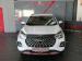 Chery Tiggo 4 Pro 1.5 Comfort - Thumbnail 7