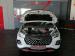 Chery Tiggo 4 Pro 1.5 Comfort - Thumbnail 8