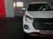 Chery Tiggo 4 Pro 1.5 Comfort - Thumbnail 9