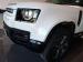 Land Rover Defender 110 D350 X-Dynamic HSE - Thumbnail 11