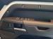 Land Rover Defender 110 D350 X-Dynamic HSE - Thumbnail 13
