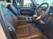 Land Rover Defender 110 D350 X-Dynamic HSE - Thumbnail 14
